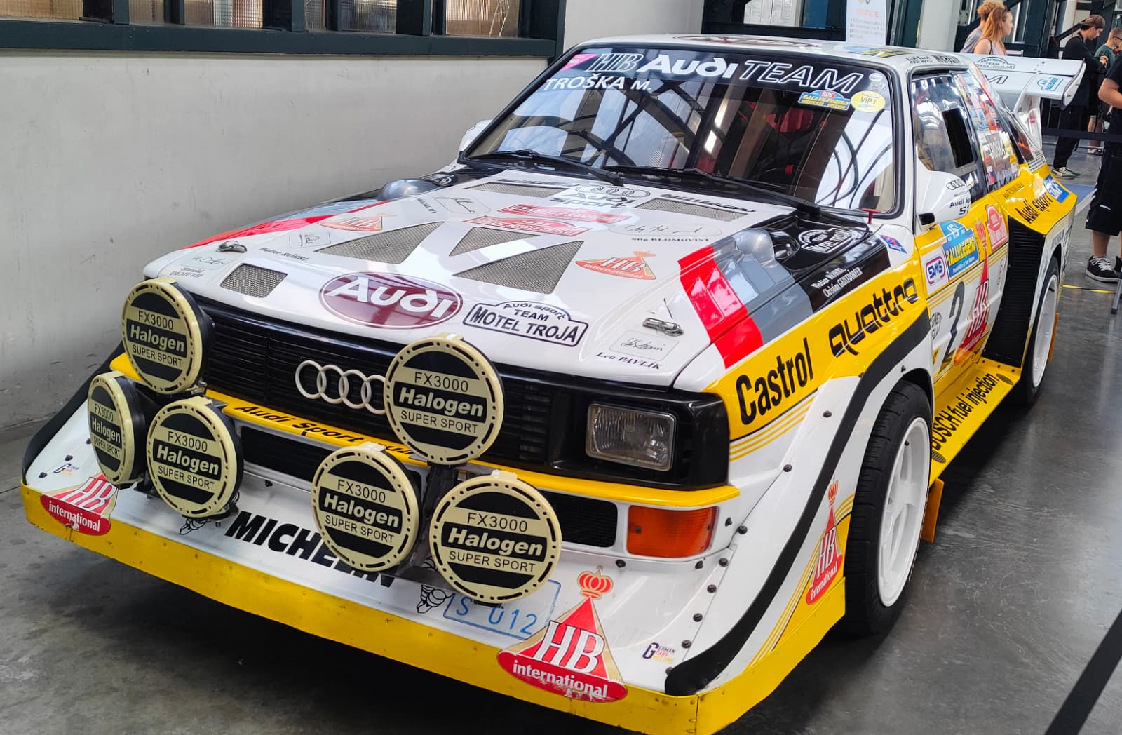 WhatsApp Image 2026-01-09 at 21.07.26